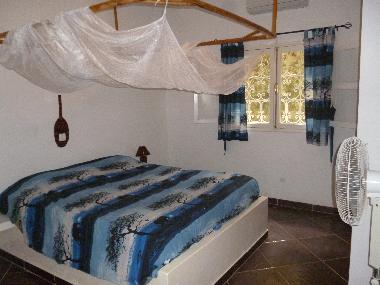 Villa in  somone (Thies) oder Ferienwohnung oder Ferienhaus