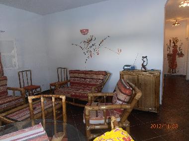Villa in  somone (Thies) oder Ferienwohnung oder Ferienhaus