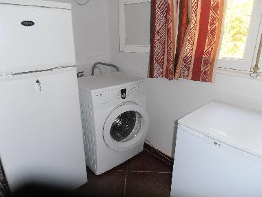 Villa in  somone (Thies) oder Ferienwohnung oder Ferienhaus