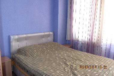 Ferienwohnung in KONYAALTI (Antalya) oder Ferienwohnung oder Ferienhaus