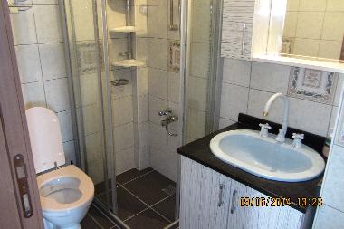 Ferienwohnung in KONYAALTI (Antalya) oder Ferienwohnung oder Ferienhaus