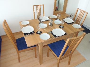 Ferienwohnung in sunny beach (Burgas) oder Ferienwohnung oder Ferienhaus