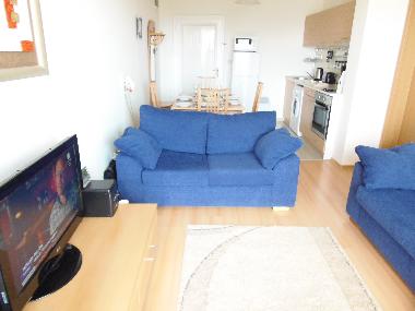 Ferienwohnung in sunny beach (Burgas) oder Ferienwohnung oder Ferienhaus