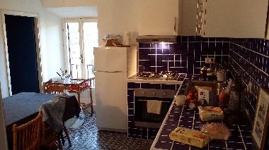 Ferienwohnung in Terracina (Latina) oder Ferienwohnung oder Ferienhaus