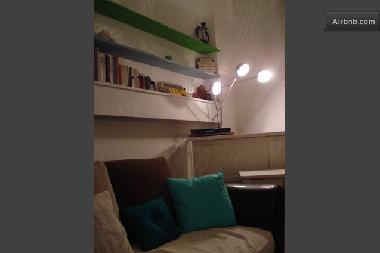 Ferienwohnung in Nice (Alpes-Maritimes) oder Ferienwohnung oder Ferienhaus