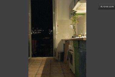 Ferienwohnung in Nice (Alpes-Maritimes) oder Ferienwohnung oder Ferienhaus