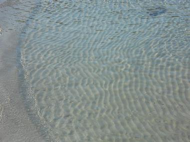 Ferienhaus in skafidia pyrgos ilias (Ileia) oder Ferienwohnung oder Ferienhaus