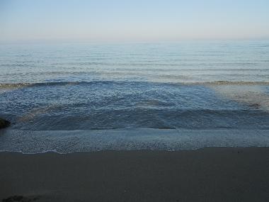 Ferienhaus in skafidia pyrgos ilias (Ileia) oder Ferienwohnung oder Ferienhaus