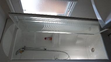 Chalet in Hy�res (Var) oder Ferienwohnung oder Ferienhaus