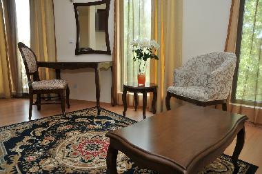 Hotel in SUNNY  BEACH (Burgas) oder Ferienwohnung oder Ferienhaus