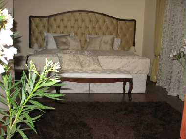 Hotel in SUNNY  BEACH (Burgas) oder Ferienwohnung oder Ferienhaus