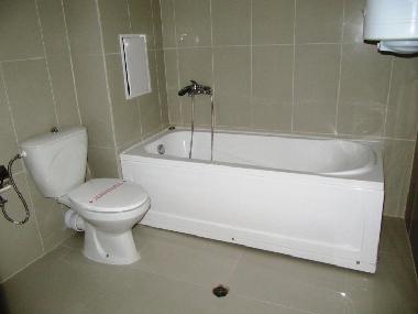 Hotel in SUNNY  BEACH (Burgas) oder Ferienwohnung oder Ferienhaus