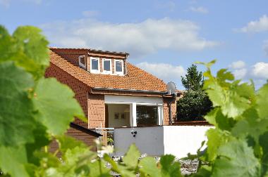 Ferienwohnung in Hainfeld (Pfalz) oder Ferienwohnung oder Ferienhaus