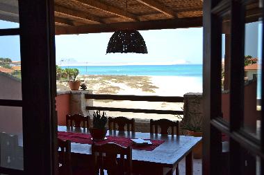 Ferienwohnung in Boa Vista (Boa Vista) oder Ferienwohnung oder Ferienhaus