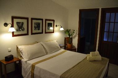 Ferienwohnung in Boa Vista (Boa Vista) oder Ferienwohnung oder Ferienhaus