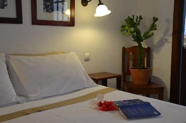 Ferienwohnung in Boa Vista (Boa Vista) oder Ferienwohnung oder Ferienhaus