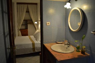 Ferienwohnung in Boa Vista (Boa Vista) oder Ferienwohnung oder Ferienhaus