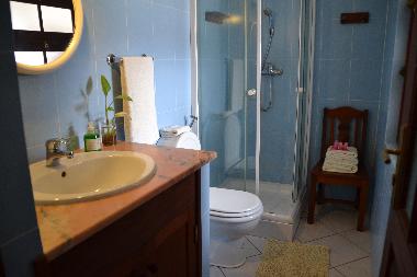 Ferienwohnung in Boa Vista (Boa Vista) oder Ferienwohnung oder Ferienhaus