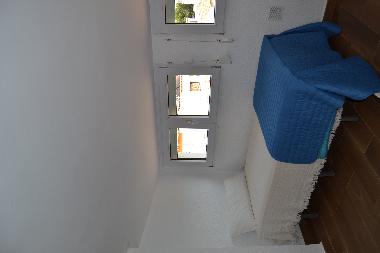 Ferienhaus in Conil de la Frontera (Cdiz) oder Ferienwohnung oder Ferienhaus