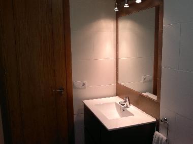 Ferienhaus in Conil de la Frontera (Cdiz) oder Ferienwohnung oder Ferienhaus