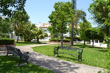 Ferienhaus in Conil de la Frontera (Cdiz) oder Ferienwohnung oder Ferienhaus