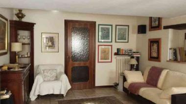 Ferienhaus in fermo (Ascoli Piceno) oder Ferienwohnung oder Ferienhaus