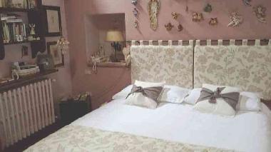 Ferienhaus in fermo (Ascoli Piceno) oder Ferienwohnung oder Ferienhaus