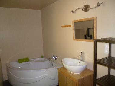 Ferienhaus in La tour du meix (Jura) oder Ferienwohnung oder Ferienhaus