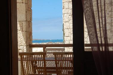 Ferienwohnung in Sal Rei (Boa Vista) oder Ferienwohnung oder Ferienhaus