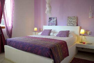 Ferienwohnung in Sal Rei (Boa Vista) oder Ferienwohnung oder Ferienhaus