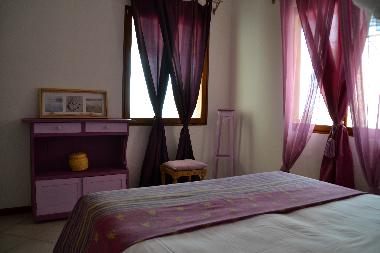 Ferienwohnung in Sal Rei (Boa Vista) oder Ferienwohnung oder Ferienhaus