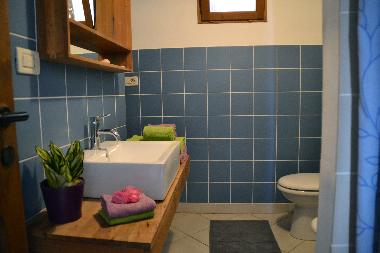 Ferienwohnung in Sal Rei (Boa Vista) oder Ferienwohnung oder Ferienhaus