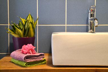 Ferienwohnung in Sal Rei (Boa Vista) oder Ferienwohnung oder Ferienhaus