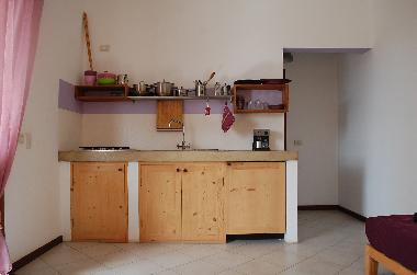 Ferienwohnung in Sal Rei (Boa Vista) oder Ferienwohnung oder Ferienhaus