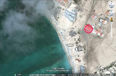 Ferienwohnung in Sal Rei (Boa Vista) oder Ferienwohnung oder Ferienhaus