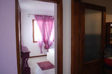 Ferienwohnung in Sal Rei (Boa Vista) oder Ferienwohnung oder Ferienhaus