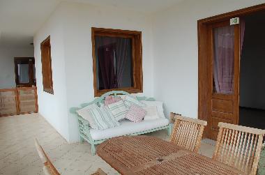 Ferienwohnung in Sal Rei (Boa Vista) oder Ferienwohnung oder Ferienhaus