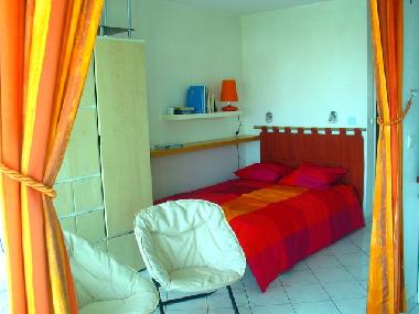 Ferienwohnung in La Rochelle (Charente-Maritime) oder Ferienwohnung oder Ferienhaus