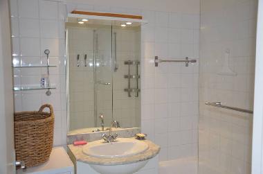 Ferienwohnung in La Rochelle (Charente-Maritime) oder Ferienwohnung oder Ferienhaus