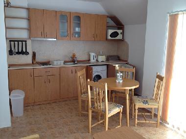 Ferienwohnung in Sveti Vlas (Burgas) oder Ferienwohnung oder Ferienhaus