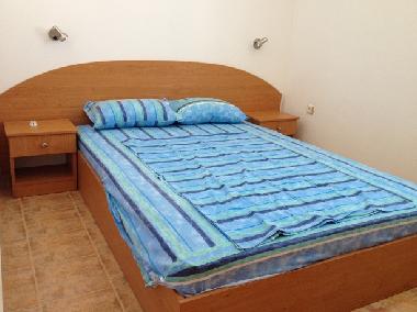 Ferienwohnung in Sveti Vlas (Burgas) oder Ferienwohnung oder Ferienhaus
