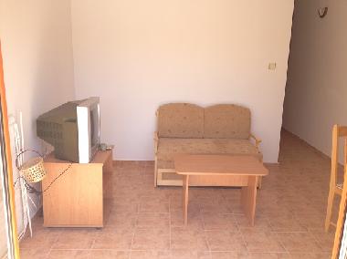Ferienwohnung in Sveti Vlas (Burgas) oder Ferienwohnung oder Ferienhaus