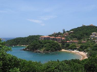 Ferienwohnung in 20000 (Rio de Janeiro) oder Ferienwohnung oder Ferienhaus