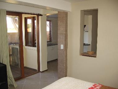 Ferienwohnung in 20000 (Rio de Janeiro) oder Ferienwohnung oder Ferienhaus