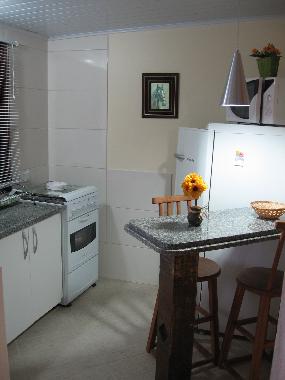Ferienwohnung in 20000 (Rio de Janeiro) oder Ferienwohnung oder Ferienhaus