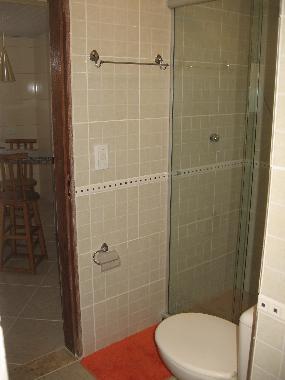 Ferienwohnung in 20000 (Rio de Janeiro) oder Ferienwohnung oder Ferienhaus