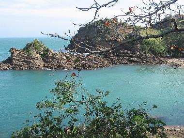 Ferienwohnung in 20000 (Rio de Janeiro) oder Ferienwohnung oder Ferienhaus