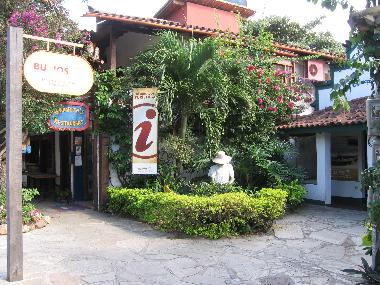 Ferienwohnung in 20000 (Rio de Janeiro) oder Ferienwohnung oder Ferienhaus