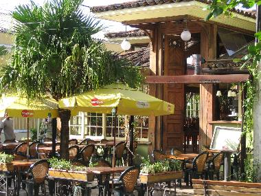 Ferienwohnung in 20000 (Rio de Janeiro) oder Ferienwohnung oder Ferienhaus