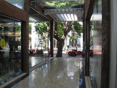 Ferienwohnung in 20000 (Rio de Janeiro) oder Ferienwohnung oder Ferienhaus